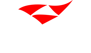 ෆුජියන්  සන්වී  එළිමහන්  සමාගම, සීමාසහිත