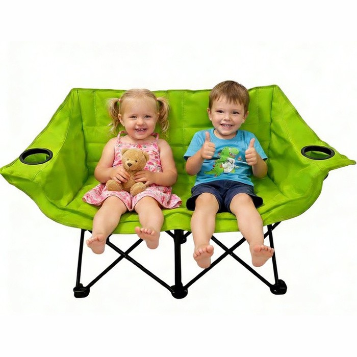 නවන ළමා වෙරළ පුටුව